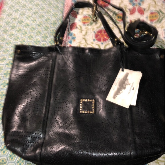 💜💜SOLD💜💜 - Picture 5 of 7